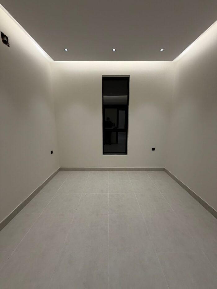 ⁦للبيع دور أرضي بحي الوسام - شرق الرياض⁩ - الصورة ⁦11⁩