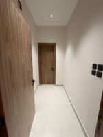 ⁦للبيع دور أرضي بحي الوسام - شرق الرياض⁩ - الصورة ⁦12⁩