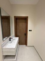 ⁦للبيع دور أرضي بحي الوسام - شرق الرياض⁩ - الصورة ⁦13⁩