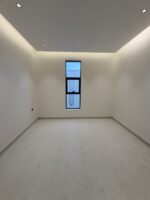 ⁦للبيع دور أرضي بحي الوسام - شرق الرياض⁩ - الصورة ⁦4⁩