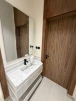 ⁦للبيع دور أرضي بحي الوسام - شرق الرياض⁩ - الصورة ⁦5⁩