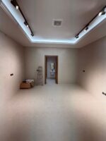 ⁦للبيع دور أرضي بحي الوسام - شرق الرياض⁩ - الصورة ⁦6⁩