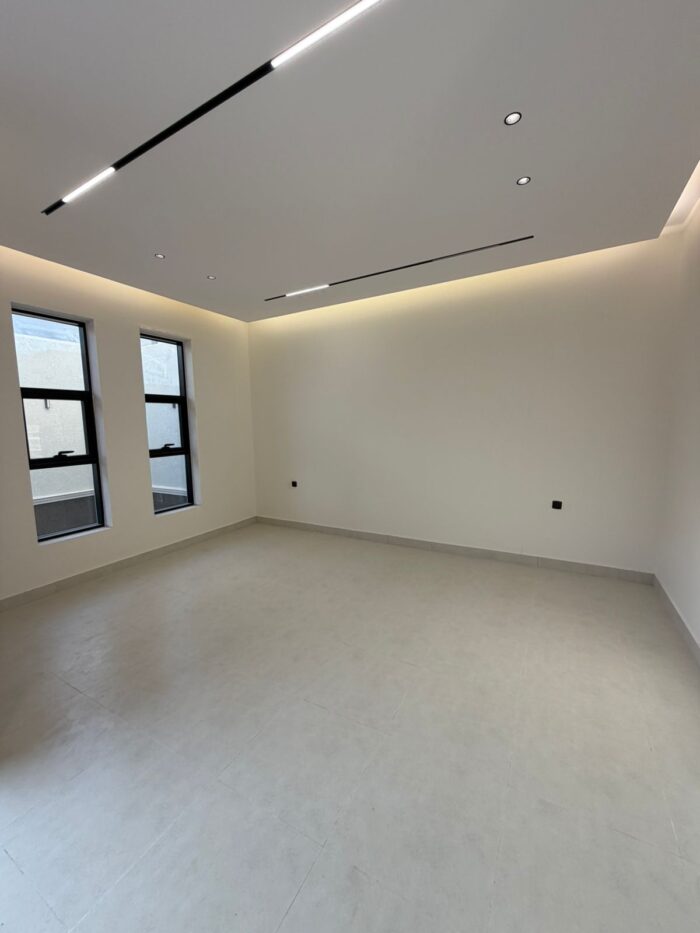 ⁦للبيع دور أرضي بحي الوسام - شرق الرياض⁩ - الصورة ⁦7⁩