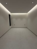 ⁦للبيع دور أرضي بحي الوسام - شرق الرياض⁩ - الصورة ⁦8⁩