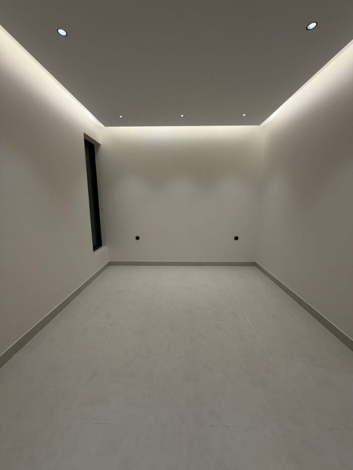 ⁦للبيع دور أرضي بحي الوسام - شرق الرياض⁩ - الصورة ⁦8⁩