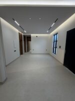 ⁦للبيع دور أرضي بحي الوسام - شرق الرياض⁩ - الصورة ⁦9⁩