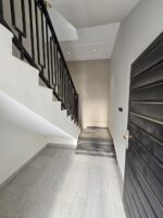 ⁦للبيع دور أول علوي + ملحق بحي الوسام - شرق الرياض⁩ - الصورة ⁦7⁩