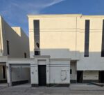 ⁦للبيع دور أول علوي + ملحق بحي الوسام - شرق الرياض⁩ - الصورة ⁦8⁩