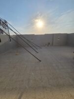 ⁦للبيع دور أول علوي + ملحق بحي الوسام - شرق الرياض⁩ - الصورة ⁦11⁩