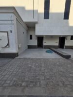 ⁦للبيع دور أول علوي + ملحق بحي الوسام - شرق الرياض⁩ - الصورة ⁦12⁩