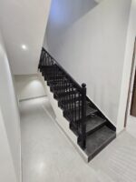 ⁦للبيع دور أول علوي + ملحق بحي الوسام - شرق الرياض⁩ - الصورة ⁦13⁩