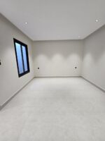 ⁦للبيع دور أرضي بحي الوسام - شرق الرياض⁩ - الصورة ⁦14⁩