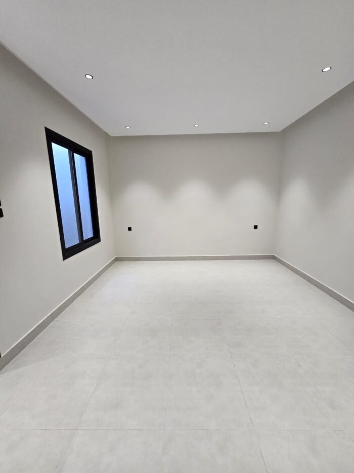 ⁦للبيع دور أرضي بحي الوسام - شرق الرياض⁩ - الصورة ⁦14⁩