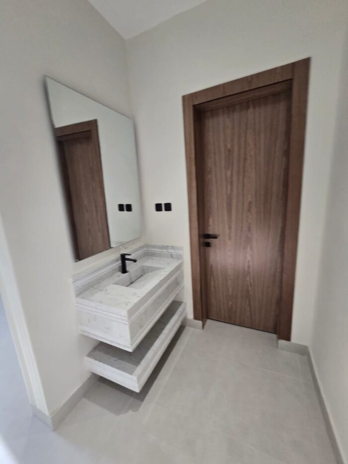 ⁦للبيع دور أرضي بحي الوسام - شرق الرياض⁩ - الصورة ⁦15⁩