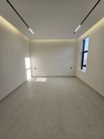 ⁦للبيع دور أول علوي + ملحق بحي الوسام - شرق الرياض⁩ - الصورة ⁦16⁩