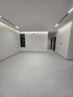 ⁦للبيع دور أول علوي + ملحق بحي الوسام - شرق الرياض⁩ - الصورة ⁦2⁩