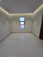 ⁦للبيع دور أول علوي + ملحق بحي الوسام - شرق الرياض⁩ - الصورة ⁦3⁩