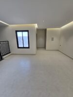 ⁦للبيع دور أول علوي + ملحق بحي الوسام - شرق الرياض⁩ - الصورة ⁦4⁩