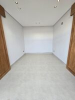 ⁦للبيع فيلا درج داخلي بحي المهدية - غرب الرياض⁩ - الصورة ⁦3⁩