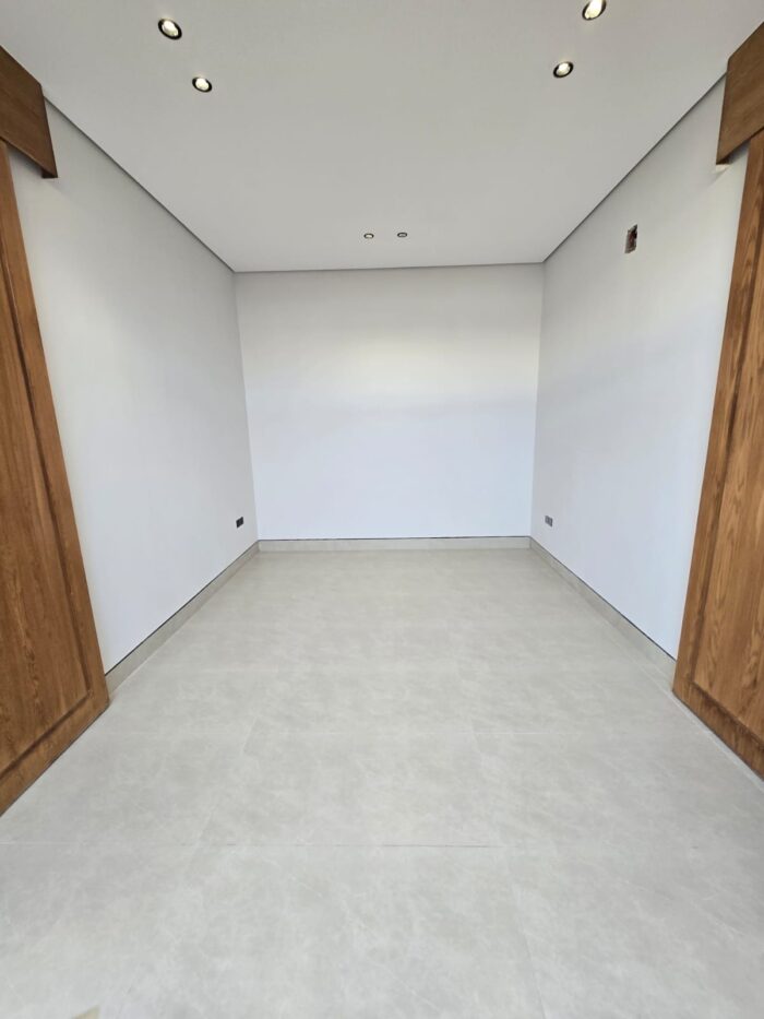 ⁦للبيع فيلا درج داخلي بحي المهدية - غرب الرياض⁩ - الصورة ⁦3⁩