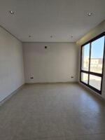 ⁦للبيع فيلا درج داخلي بحي المهدية - غرب الرياض⁩ - الصورة ⁦12⁩