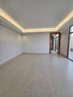 ⁦للبيع فيلا درج داخلي بحي المهدية - غرب الرياض⁩ - الصورة ⁦13⁩