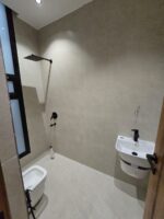 ⁦للبيع فيلا درج داخلي بحي المهدية - غرب الرياض⁩ - الصورة ⁦15⁩