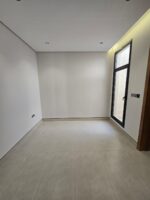 ⁦للبيع فيلا درج داخلي بحي المهدية - غرب الرياض⁩ - الصورة ⁦16⁩