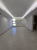 ⁦للبيع فيلا درج داخلي بحي المهدية - غرب الرياض⁩ - الصورة ⁦17⁩