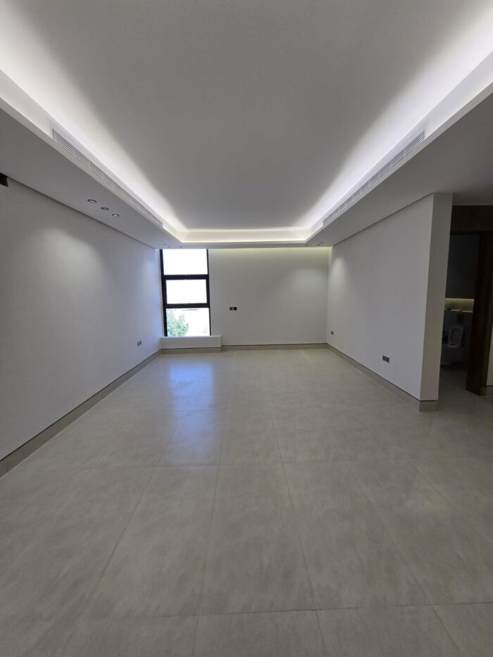 ⁦للبيع فيلا درج داخلي بحي المهدية - غرب الرياض⁩ - الصورة ⁦17⁩