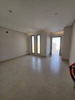 ⁦للبيع فيلا درج داخلي بحي المهدية - غرب الرياض⁩ - الصورة ⁦18⁩