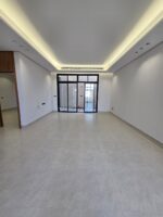 ⁦للبيع فيلا درج داخلي بحي المهدية - غرب الرياض⁩ - الصورة ⁦5⁩