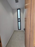 ⁦للبيع فيلا درج داخلي بحي المهدية - غرب الرياض⁩ - الصورة ⁦6⁩