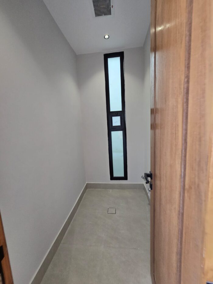 ⁦للبيع فيلا درج داخلي بحي المهدية - غرب الرياض⁩ - الصورة ⁦6⁩