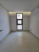 ⁦للبيع فيلا درج داخلي بحي المهدية - غرب الرياض⁩ - الصورة ⁦7⁩