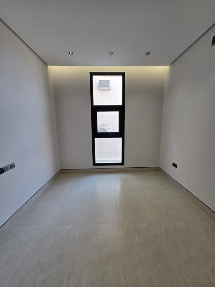 ⁦للبيع فيلا درج داخلي بحي المهدية - غرب الرياض⁩ - الصورة ⁦7⁩