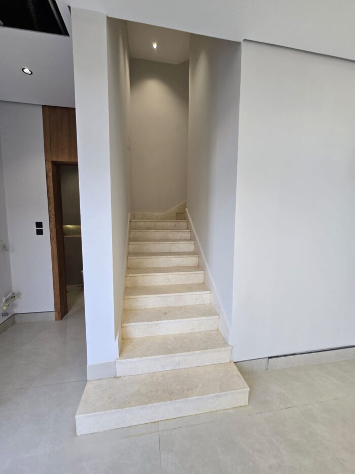 ⁦للبيع فيلا درج داخلي بحي المهدية - غرب الرياض⁩ - الصورة ⁦8⁩