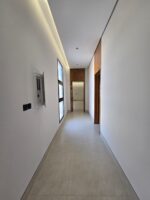 ⁦للبيع فيلا درج داخلي بحي المهدية - غرب الرياض⁩ - الصورة ⁦11⁩