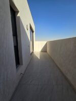 ⁦للبيع شقق فاخرة بحي المونسية - شرق الرياض⁩ - الصورة ⁦6⁩