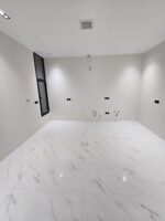 ⁦للبيع دور أرضي بحي المونسية _ شرق الرياض⁩ - الصورة ⁦5⁩