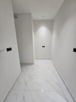 ⁦للبيع دور علوي بحي المونسية - شرق الرياض⁩ - الصورة ⁦7⁩