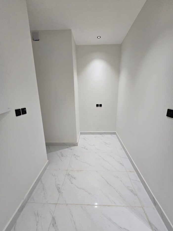 ⁦للبيع دور علوي بحي المونسية - شرق الرياض⁩ - الصورة ⁦7⁩