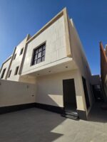 ⁦للبيع دور أرضي بحي المونسية _ شرق الرياض⁩ - الصورة ⁦4⁩